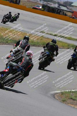 media/Jun-24-2023-2WTD (Sat) [[c7c232b220]]/Group C/Turn 11/